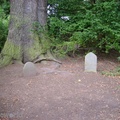 FriedhofGlamisCastle01.jpg